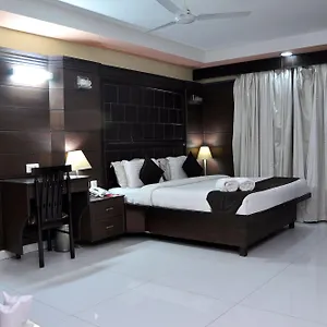 Hotel Sun, Agra (Uttar Pradesh)
